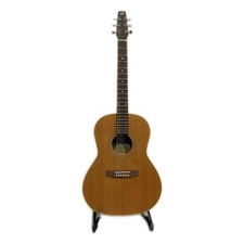 Guitare acoustique Seagull