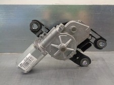 5F9955711 moteur essuie-glace