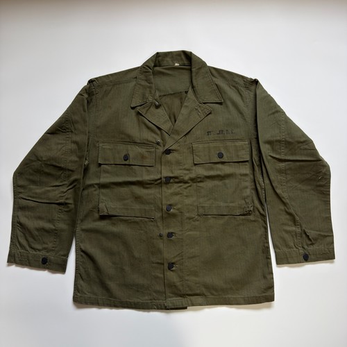 Original military issue - military, ww2