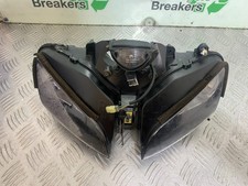 PHARE HONDA CBR600 CBR 600 RR