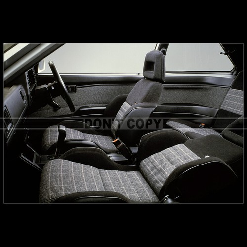 Photo 010214 nissan sunny - a.010214,