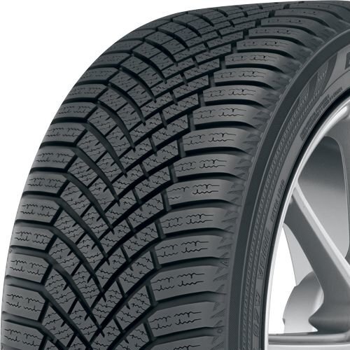 225 r17 101v bluearth - 225/55,