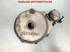 honda nt700 Deauville generator alternator stator cover casing 2006 to 2010