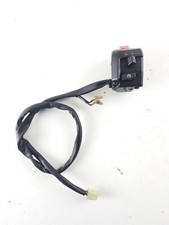 Commodo droit YAMAHA TMAX T