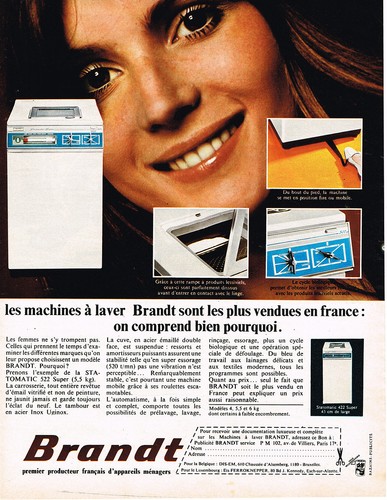 Advertisement advertising 045 - advertisement,