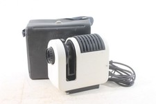 Ancien Projecteur Diapositive