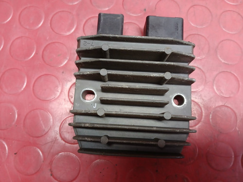 Régulateur tension honda - régulateur,