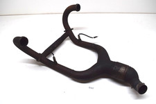 BMW R 1200 GS Adventure K25 K255 2003-2010 Collecteur D'Échappement