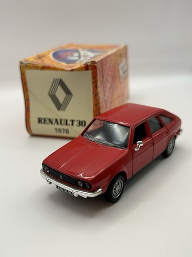 R657 voiture les miniatures - voiture, de