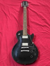 Gibson Les Paul Studio 1998 Electric Guitar