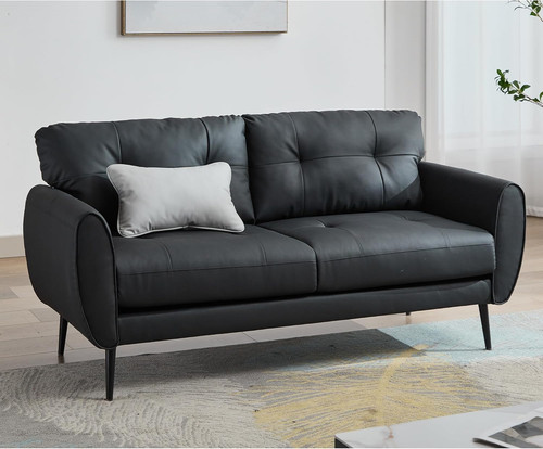 Tyboatle sofa couch small - tyboatle,