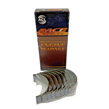 (459) ACL Paliers De Bielle 4B2166H-.25 Ford Escort Siërra Cosworth 2.0L 16V YB