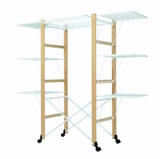 Ursus Étendoir à linge