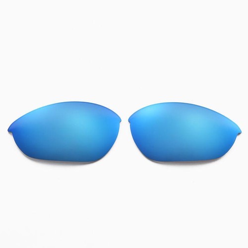 Walleva bleu glace - walleva, non