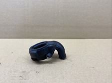 Suzuki Tr 50 Sw Tr50s Street Magic 1997 - 2000 Throttle Tube Housing