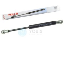 1 X YOU.S Amortisseur Pour