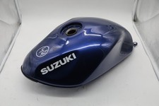 Réservoir Suzuki 1200 Bandit