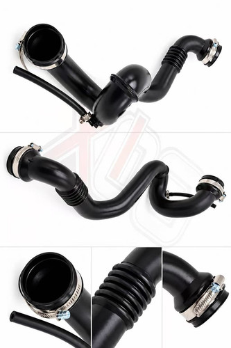 Durite turbo renault espace - renault,