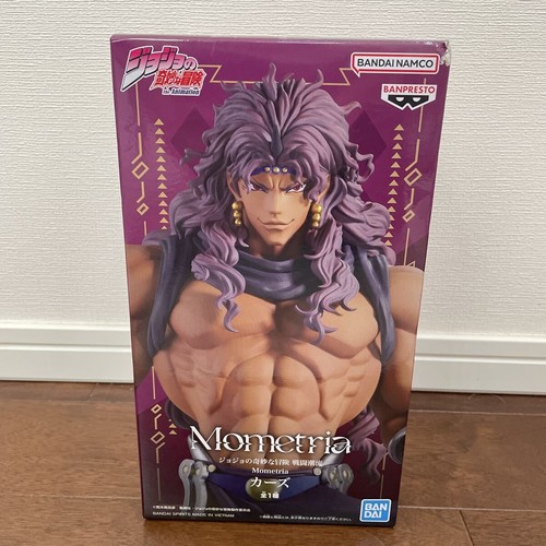 Figurine jojos bizarre - figurine,
