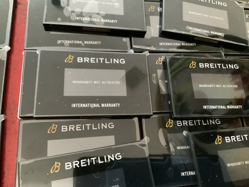 Breitling watch international - breitling,