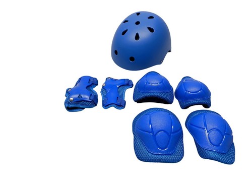 Kit casque vélo pour - vélo,