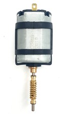 Moteur Motor Saeco KFC545S-16243 MOLTIO ODEA Black Go Cappuccino Giro