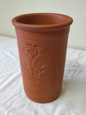 Brique à vin, Rafraîchissoir