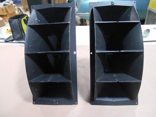Pair altec lansing 511b - altec,
