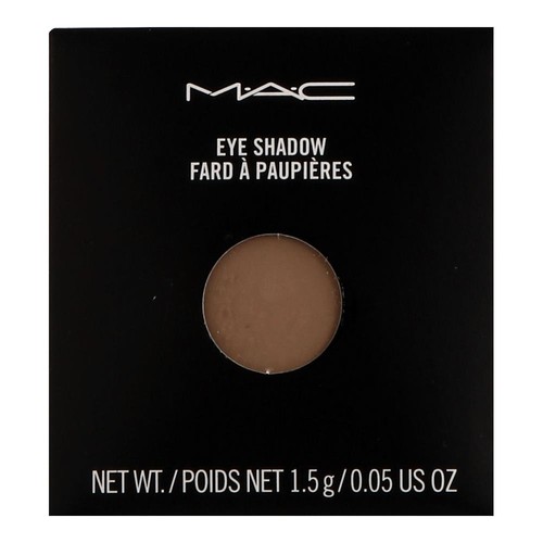 Mac pro palette - mac, shadow