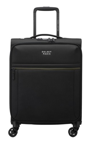 Delsey paris cabin - 4, dr