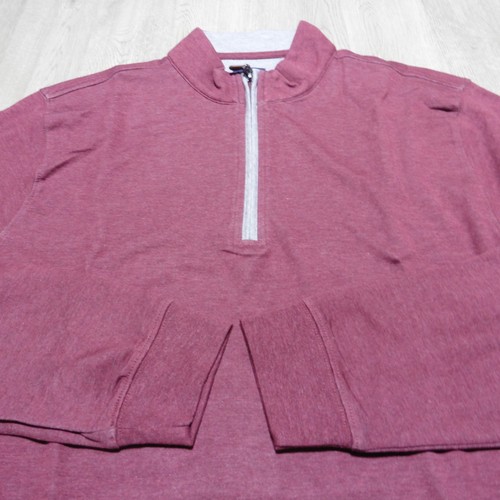 Johnnie men medium - medium, golf