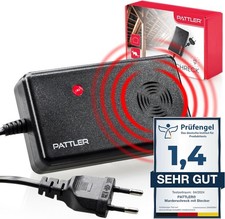 Boitier Anti Rongeur pour