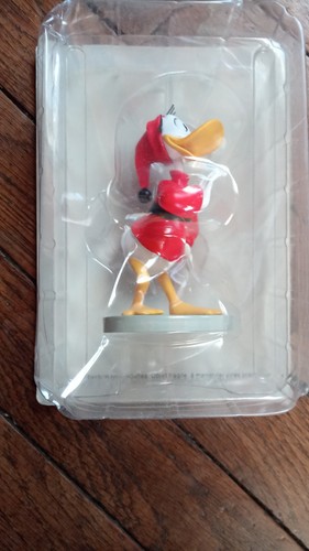 Figurine pop collection - ,
