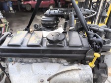Moteur CITROEN SAXO PHASE 1