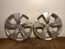 4030159359R CAPUCHONS DE