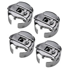 Machine à coudre pièces