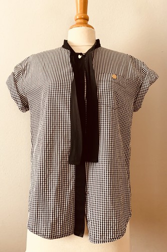 Blouse louis vuitton - louis,