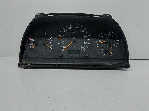 110008850023 tableau bord - 110008850023, de