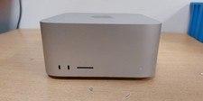 Apple Mac Studio M1 Max 32gb