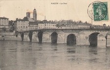 MACON LE PONT 14048