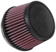 K&N FILTERS Filtre à air
