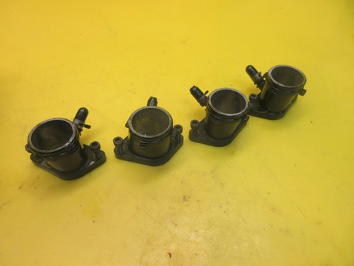 Oem 1986 genuine yamaha fazer - genuine,