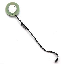 Apple 20" iMac A1224 Power ON