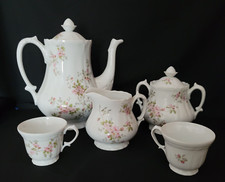 Beautiful Antique Limoges