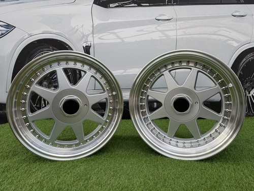 R17 pouce 5x112 zender - r17,