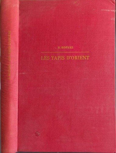 Les tapis orient manuel - tapis, d'orient/