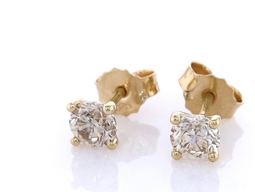Boucles oreilles puces - boucles, d’oreilles
