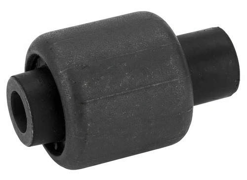 Silentbloc bras de - de,