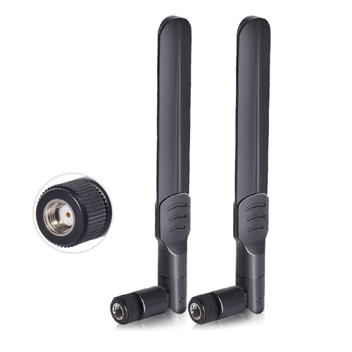 Antenne wifi - antenne,