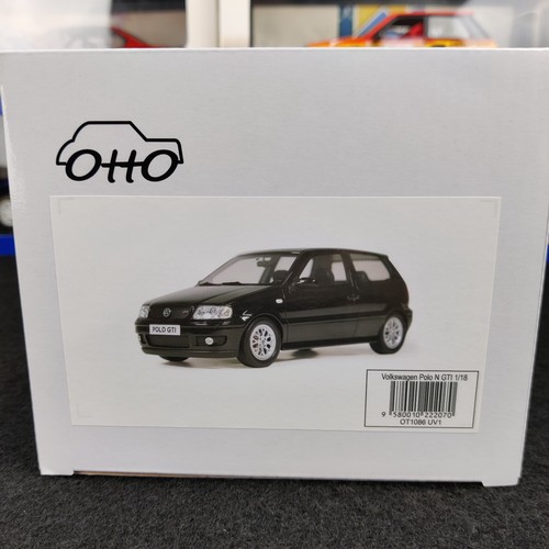 Voiture otto volkswagen - volkswagen, n